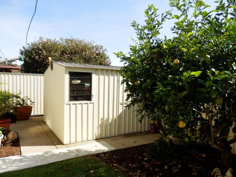 18 Salvia Street, Hollywell QLD 4216