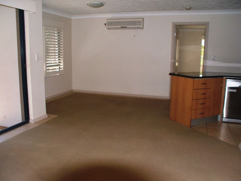 4/35 Loder Street, Biggera Waters QLD 4216