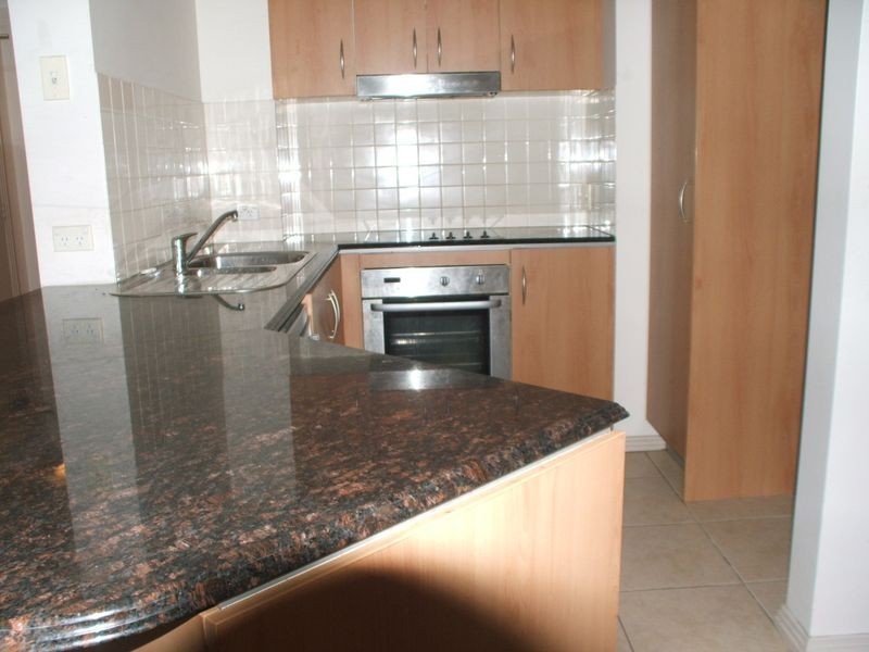 4/35 Loder Street, Biggera Waters QLD 4216