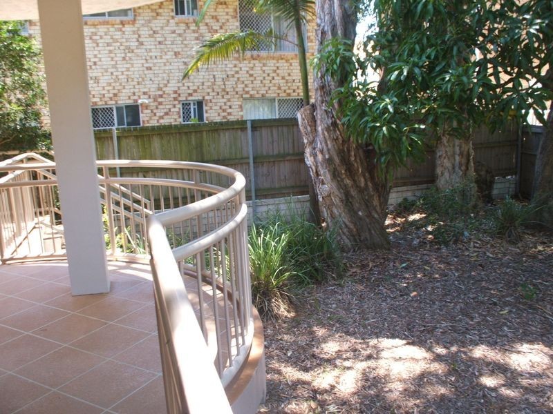 4/35 Loder Street, Biggera Waters QLD 4216