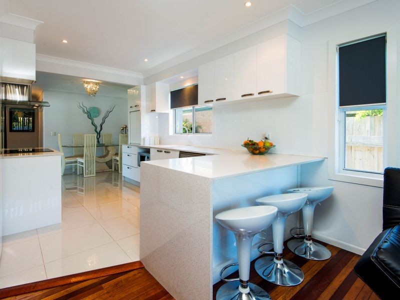 17 Gordon Street, Labrador QLD 4215
