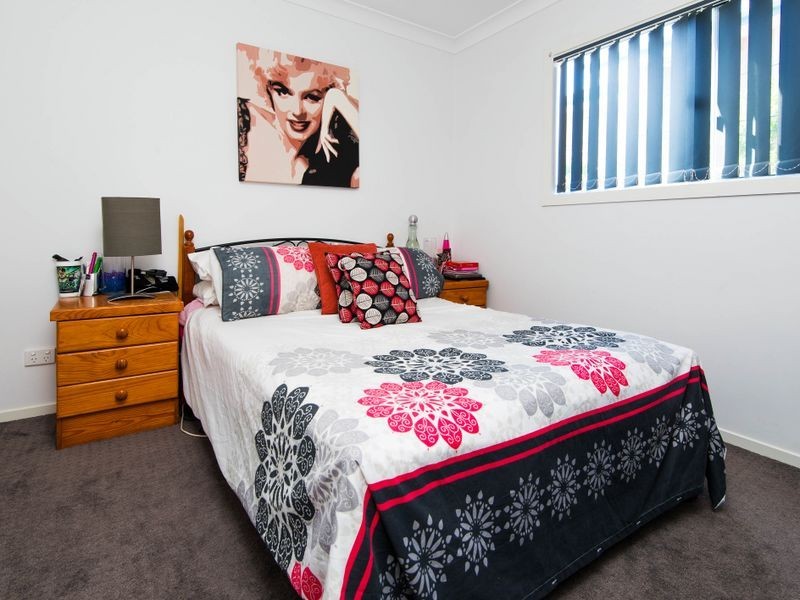 17 Gordon Street, Labrador QLD 4215