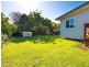 17 Gordon Street, Labrador QLD 4215