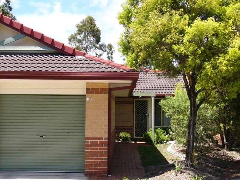 113/125 Hansford Rd, Coombabah QLD 4216