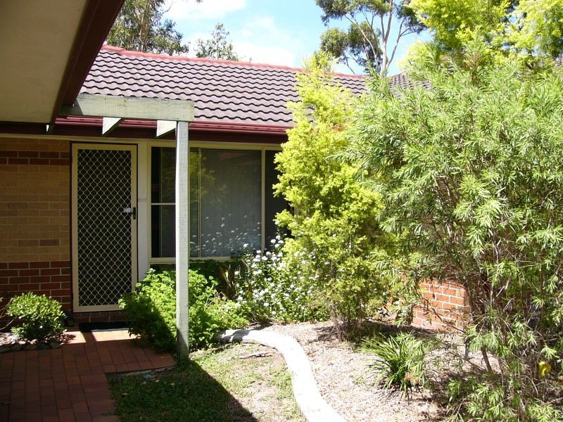 113/125 Hansford Rd, Coombabah QLD 4216