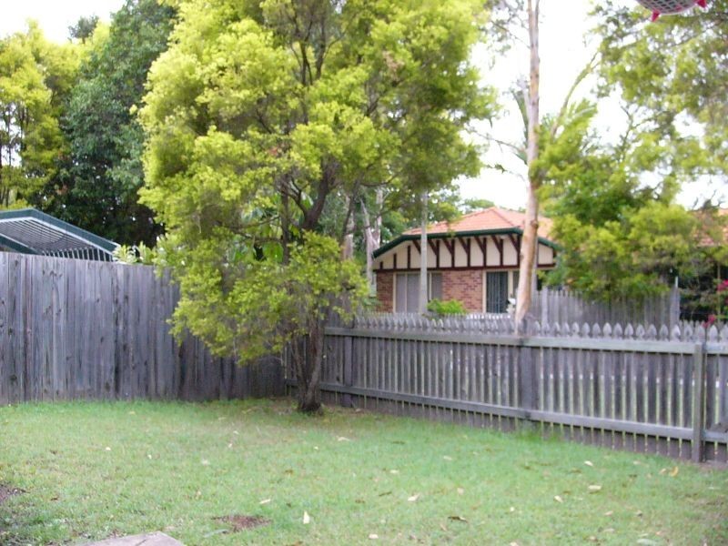 113/125 Hansford Rd, Coombabah QLD 4216