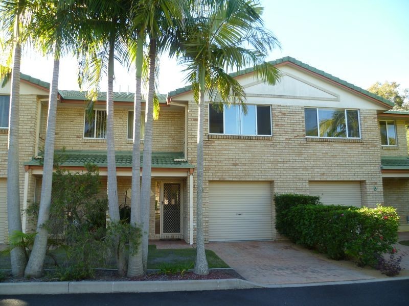 14/447 Pine Ridge Rd, Runaway Bay QLD 4216