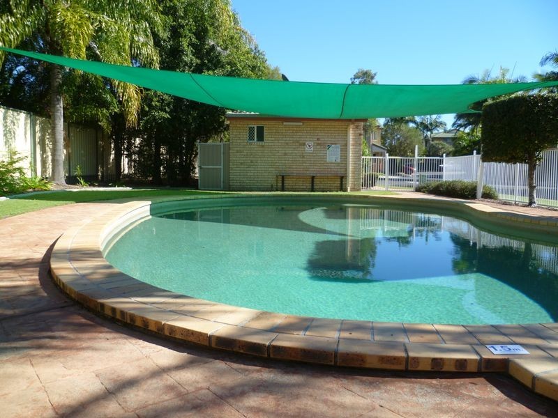 14/447 Pine Ridge Rd, Runaway Bay QLD 4216