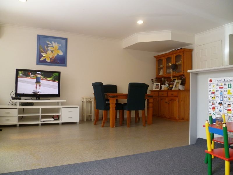 14/447 Pine Ridge Rd, Runaway Bay QLD 4216