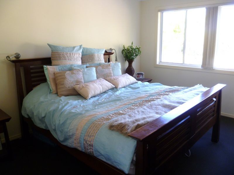 14/447 Pine Ridge Rd, Runaway Bay QLD 4216