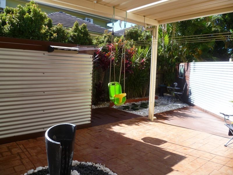 14/447 Pine Ridge Rd, Runaway Bay QLD 4216