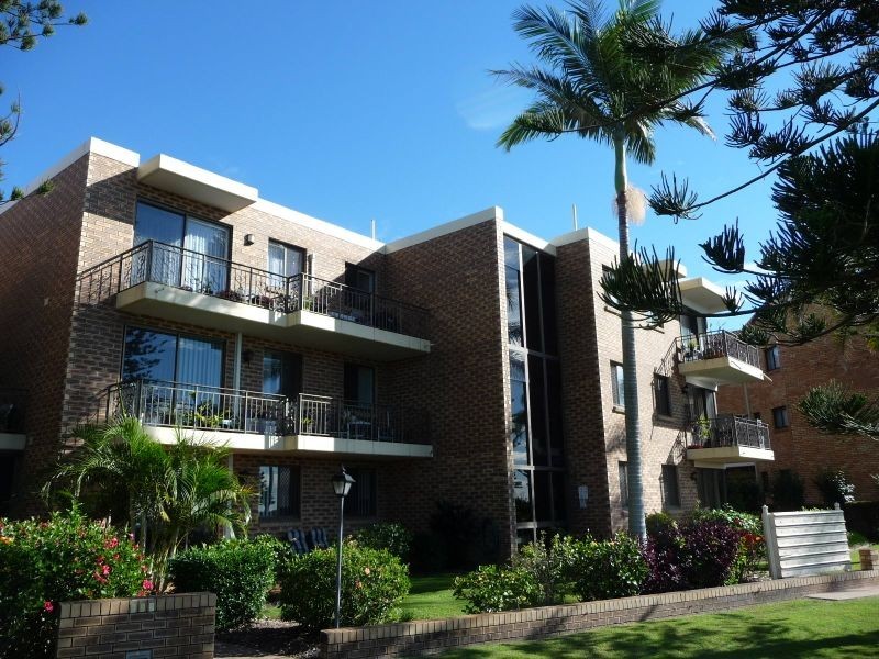 24/490 Marine Parade, Biggera Waters QLD 4216