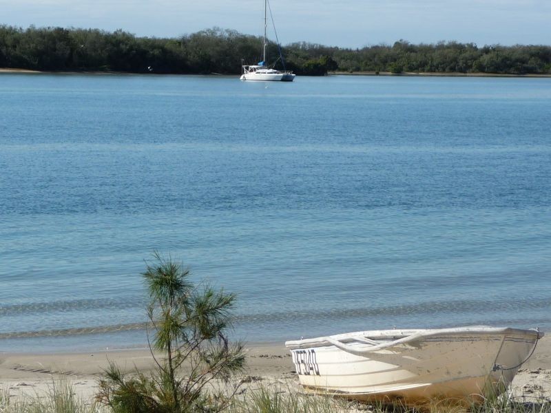 24/490 Marine Parade, Biggera Waters QLD 4216