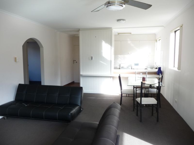 24/490 Marine Parade, Biggera Waters QLD 4216