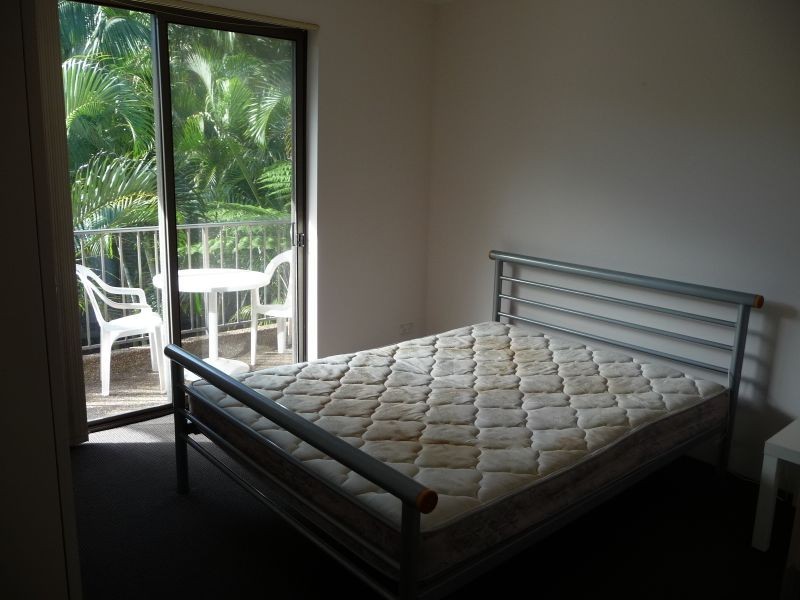 24/490 Marine Parade, Biggera Waters QLD 4216