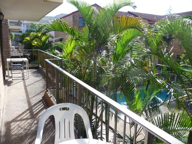 24/490 Marine Parade, Biggera Waters QLD 4216