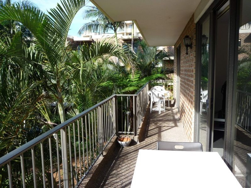 24/490 Marine Parade, Biggera Waters QLD 4216