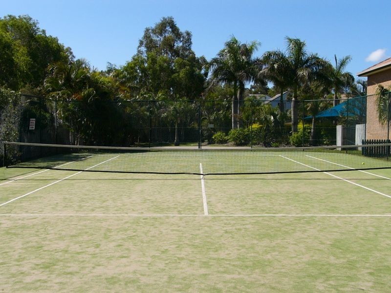 19/643 Pine Ridge Rd, Biggera Waters QLD 4216