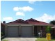 15 Fairweather Drive, Parkwood QLD 4214