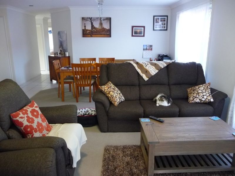 15 Fairweather Drive, Parkwood QLD 4214