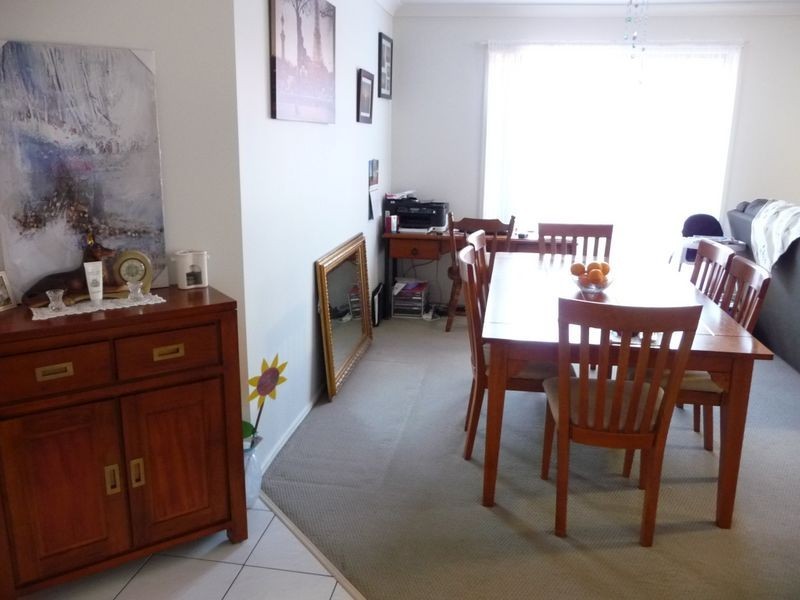 15 Fairweather Drive, Parkwood QLD 4214