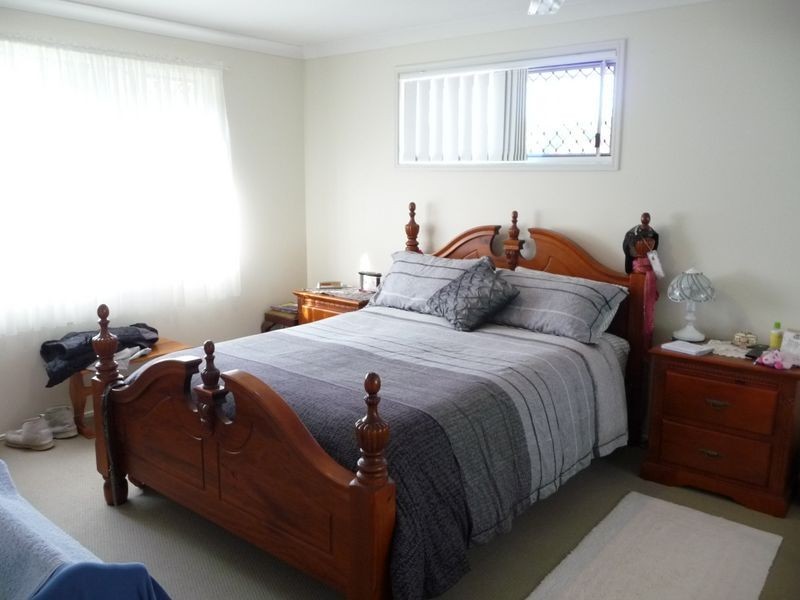 15 Fairweather Drive, Parkwood QLD 4214