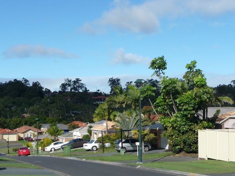 15 Fairweather Drive, Parkwood QLD 4214