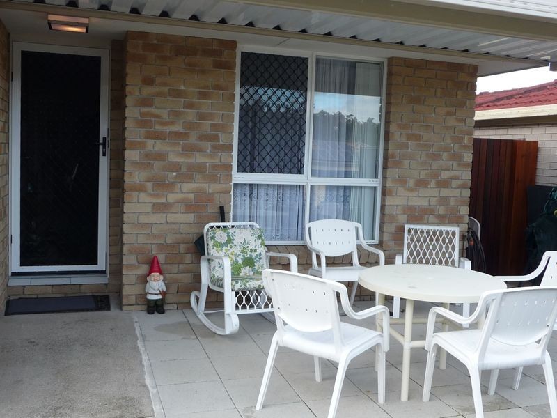 15 Fairweather Drive, Parkwood QLD 4214