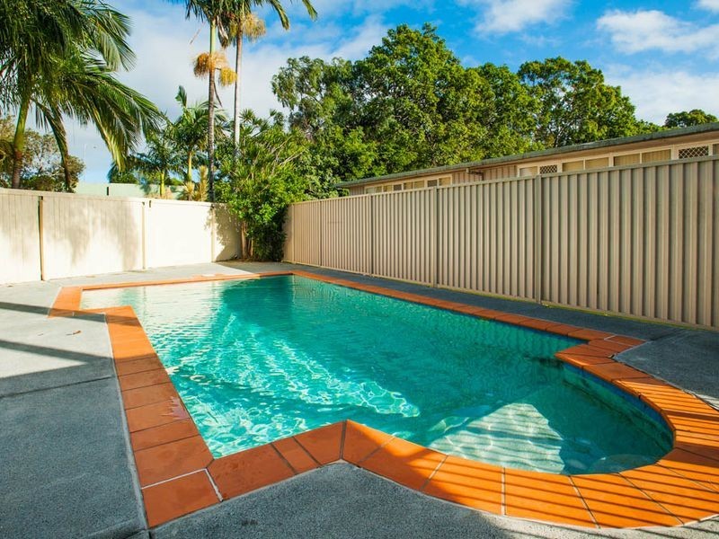 65 Kiata Parade, Tweed Heads NSW 2485