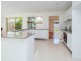 65 Kiata Parade, Tweed Heads NSW 2485