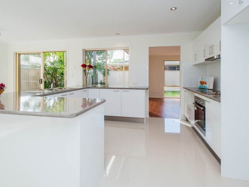 65 Kiata Parade, Tweed Heads NSW 2485