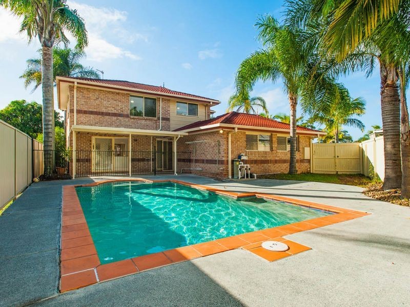 65 Kiata Parade, Tweed Heads NSW 2485