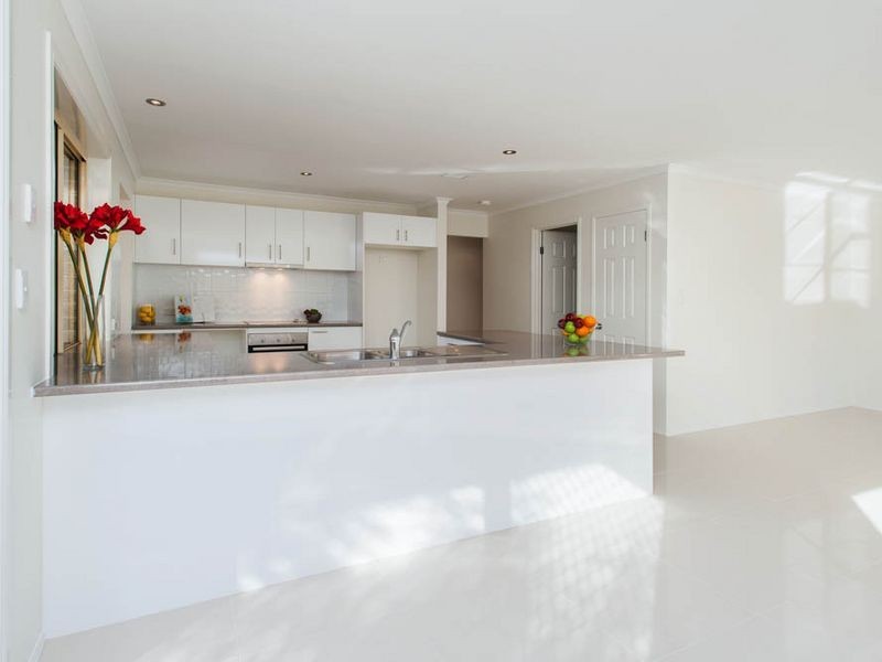 65 Kiata Parade, Tweed Heads NSW 2485
