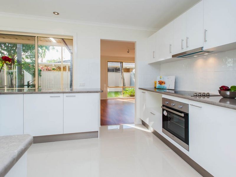 65 Kiata Parade, Tweed Heads NSW 2485