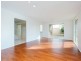 65 Kiata Parade, Tweed Heads NSW 2485
