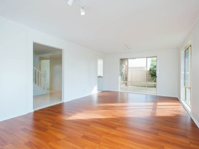 65 Kiata Parade, Tweed Heads NSW 2485