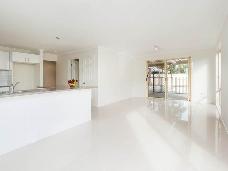 65 Kiata Parade, Tweed Heads NSW 2485