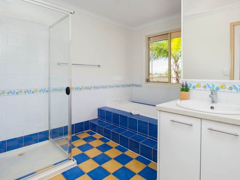 65 Kiata Parade, Tweed Heads NSW 2485