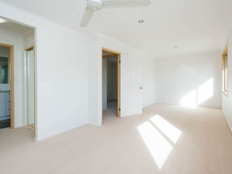 65 Kiata Parade, Tweed Heads NSW 2485