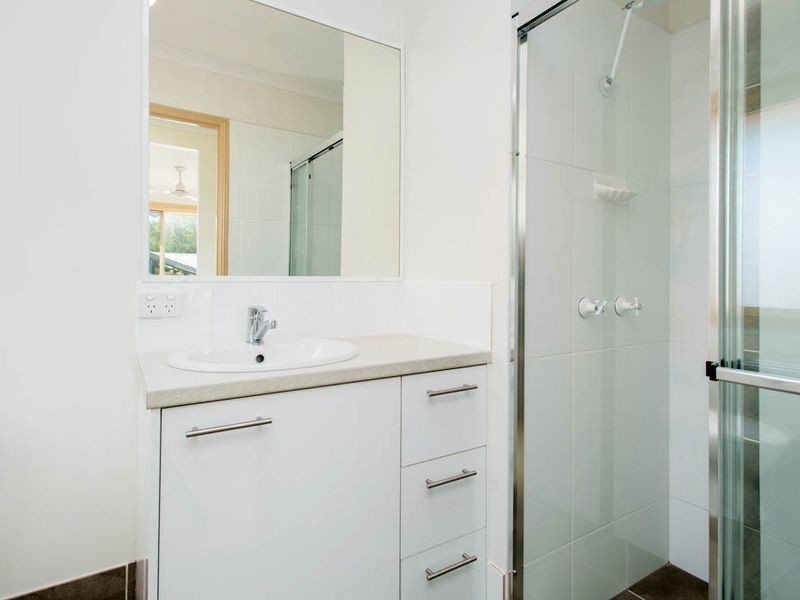 65 Kiata Parade, Tweed Heads NSW 2485