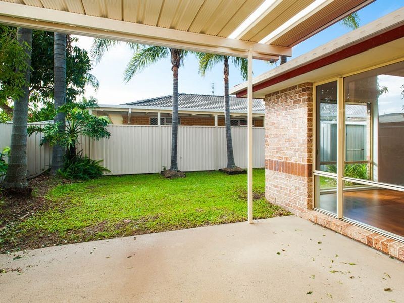 65 Kiata Parade, Tweed Heads NSW 2485