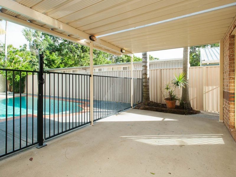 65 Kiata Parade, Tweed Heads NSW 2485