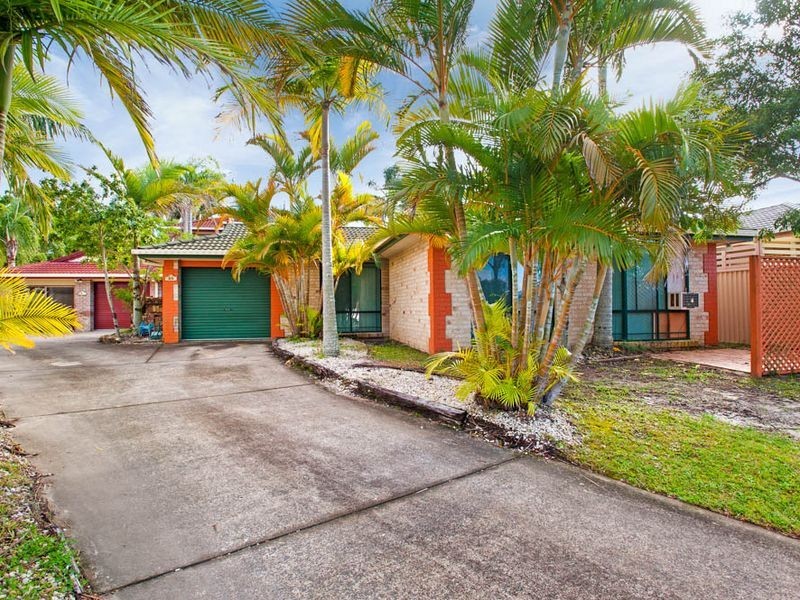 65 Kiata Parade, Tweed Heads NSW 2485