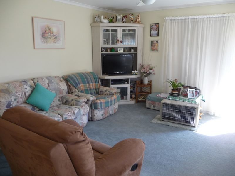 2/9 Waratah Avenue, Biggera Waters QLD 4216