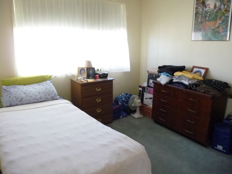 2/9 Waratah Avenue, Biggera Waters QLD 4216