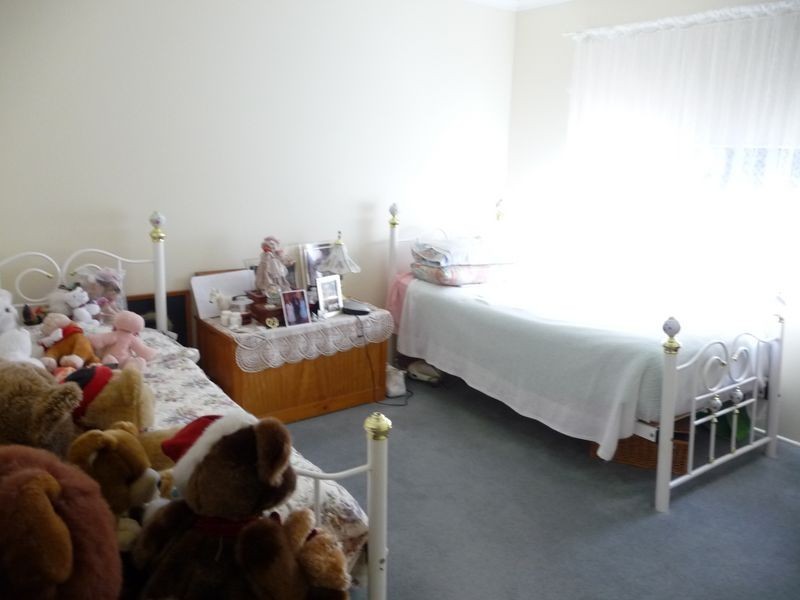 2/9 Waratah Avenue, Biggera Waters QLD 4216