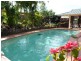 13 CHIFFLEY PLACE, Arundel QLD 4214
