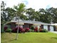 13 CHIFFLEY PLACE, Arundel QLD 4214