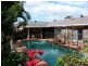13 CHIFFLEY PLACE, Arundel QLD 4214