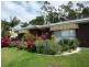 13 CHIFFLEY PLACE, Arundel QLD 4214